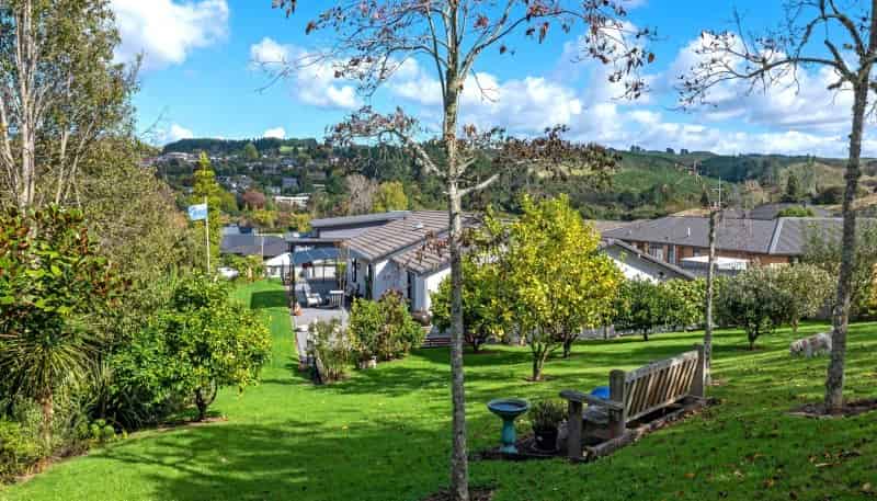 32 Baxendale Drive, Pukehangi