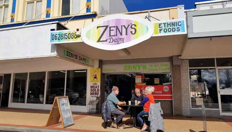 152 Marine Parade, Wairoa