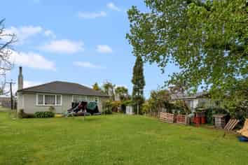 3 Spenser Road, Enderley