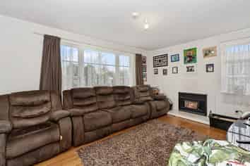 3 Spenser Road, Enderley