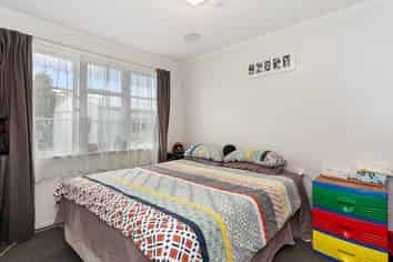 3 Spenser Road, Enderley