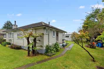 3 Spenser Road, Enderley