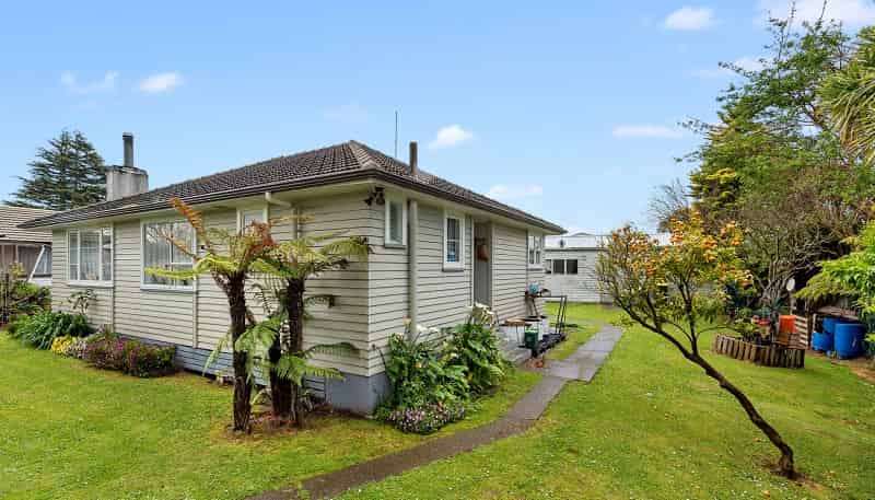 3 Spenser Road, Enderley