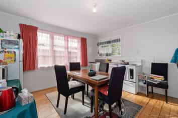 3 Spenser Road, Enderley