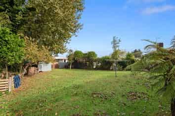 3 Spenser Road, Enderley