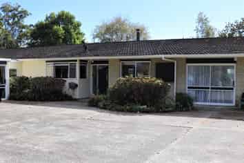 118 State Highway 57, Shannon