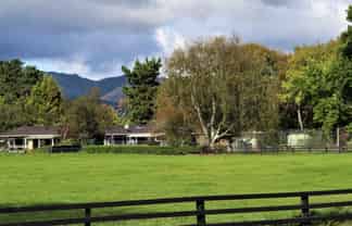 118 State Highway 57, Shannon