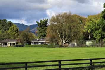 118 State Highway 57, Shannon