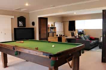 118 State Highway 57, Shannon