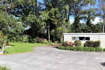 118 State Highway 57, Shannon