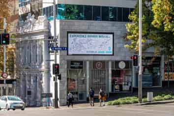 10 YEAR LEASE - UNIQUE CBD INVESTMENT OPPORTUNITY