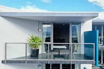 10/78 Esplanade, Kaikoura