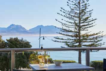 10/78 Esplanade, Kaikoura