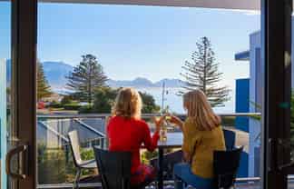 10/78 Esplanade, Kaikoura