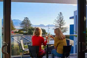 10/78 Esplanade, Kaikoura