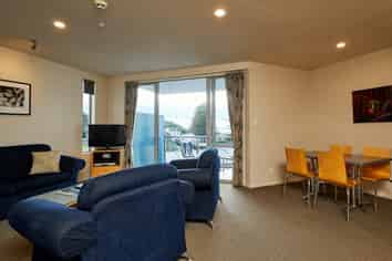 10/78 Esplanade, Kaikoura