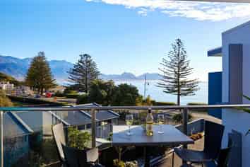 10/78 Esplanade, Kaikoura