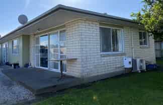 1/60 Atkinson Street, Mangapapa