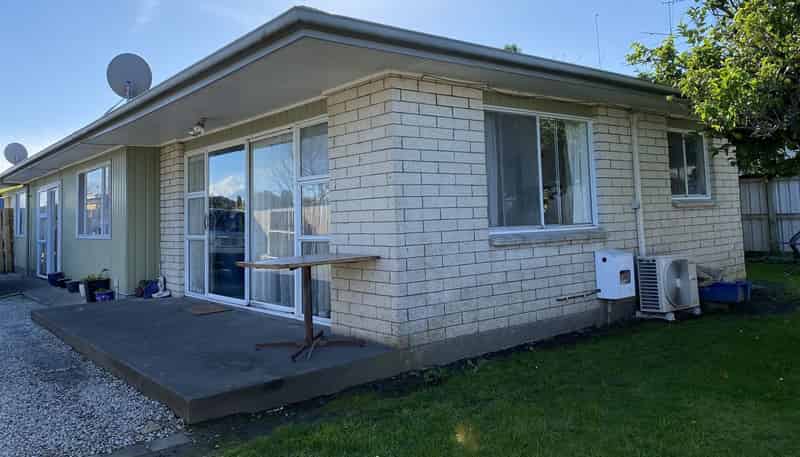 1/60 Atkinson Street, Mangapapa