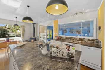 3145a White Rock Road, Martinborough