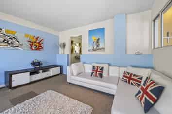 3145a White Rock Road, Martinborough