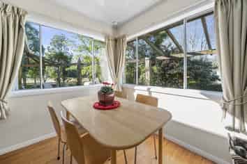 3145a White Rock Road, Martinborough