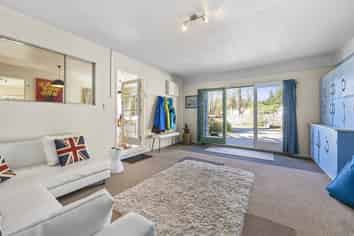 3145a White Rock Road, Martinborough