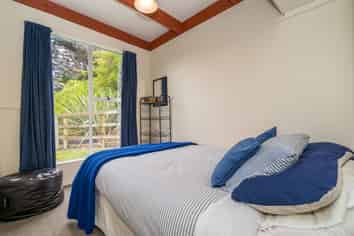 31 Toko Mouth Domain Road, Milton