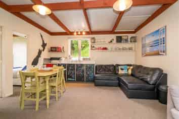 31 Toko Mouth Domain Road, Milton