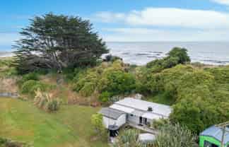 31 Toko Mouth Domain Road, Milton