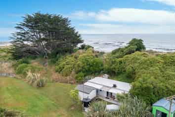 31 Toko Mouth Domain Road, Milton