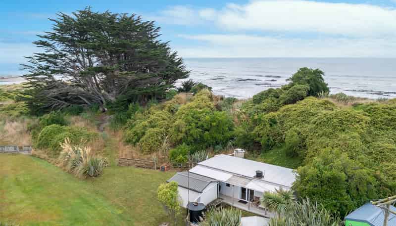 31 Toko Mouth Domain Road, Milton