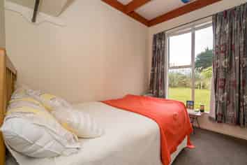 31 Toko Mouth Domain Road, Milton