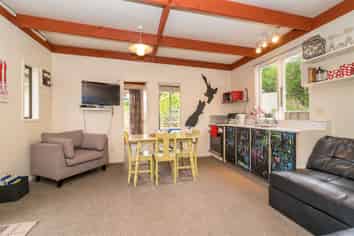 31 Toko Mouth Domain Road, Milton