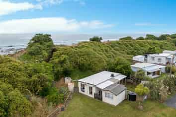 31 Toko Mouth Domain Road, Milton