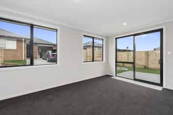 46 Pragma Rise, Rototuna North