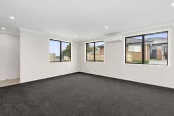 46 Pragma Rise, Rototuna North