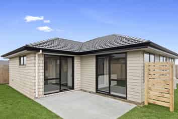 46 Pragma Rise, Rototuna North