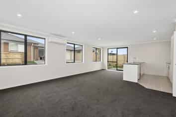 46 Pragma Rise, Rototuna North