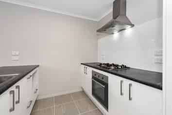 46 Pragma Rise, Rototuna North