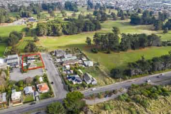 15 Rawhiti Avenue, New Brighton