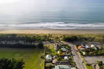 15 Rawhiti Avenue, New Brighton