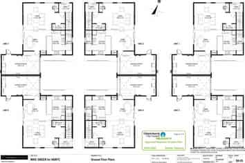 15 Rawhiti Avenue, New Brighton