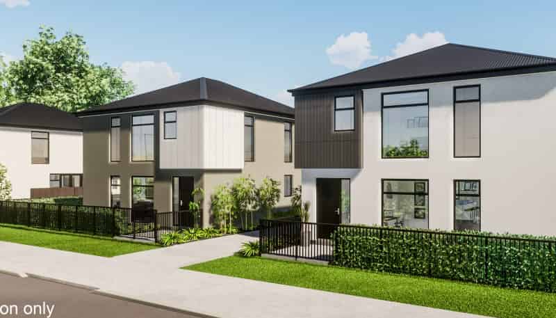 15 Rawhiti Avenue, New Brighton