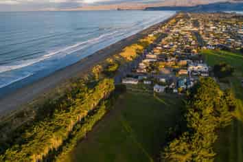 15 Rawhiti Avenue, New Brighton