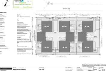 15 Rawhiti Avenue, New Brighton