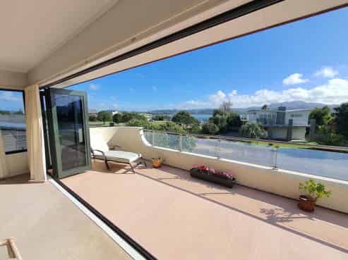 158 Omaha Drive, Omaha