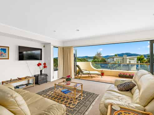 158 Omaha Drive, Omaha