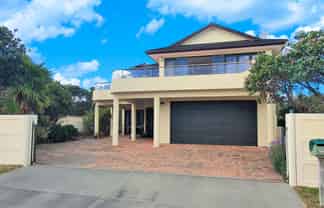 158 Omaha Drive, Omaha