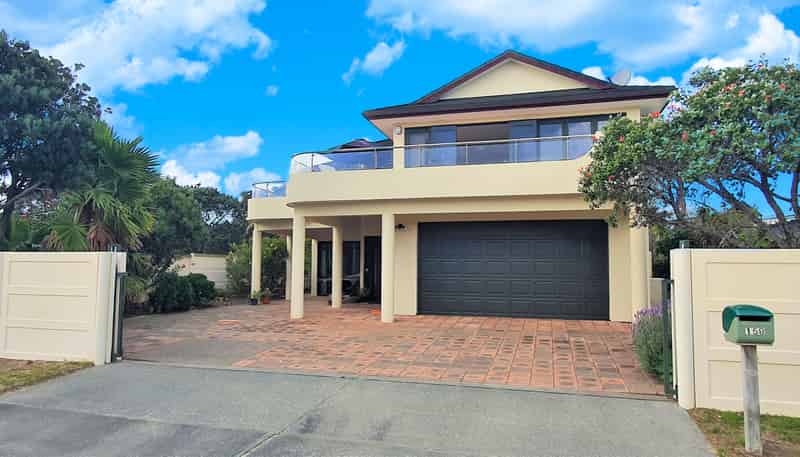 158 Omaha Drive, Omaha